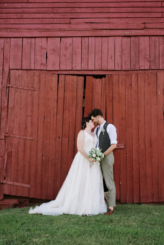 Robert Radifera Photography